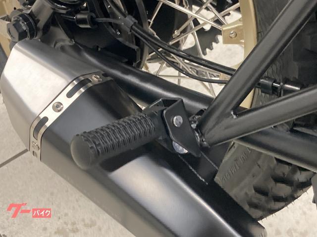 LPFG メンズ ダイヤモンド キルト テック ハイブリッド プルオーバー 8.4オンス ライトスウェット ハーフパンツ | メンズ | 1枚