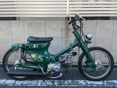 グーバイク 愛知県 スーパーカブ のバイク検索結果一覧 1 30件