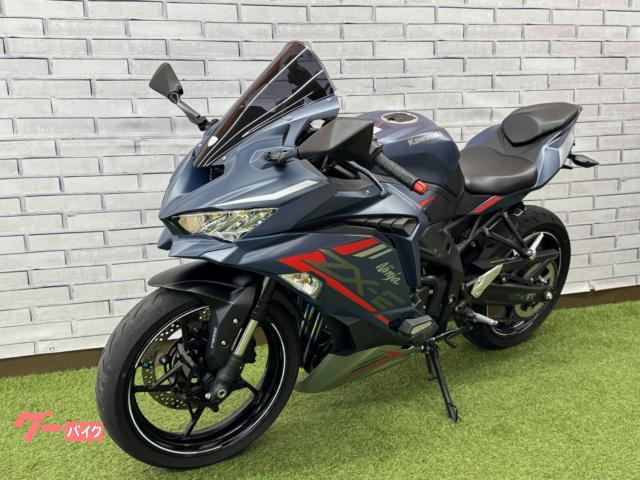 新品タグ付15000円 Aga ジョーゼットワイドパンツ ダークブルー ダークカラー2タックワイドパンツ[品番：EO000005942]｜EGOIST