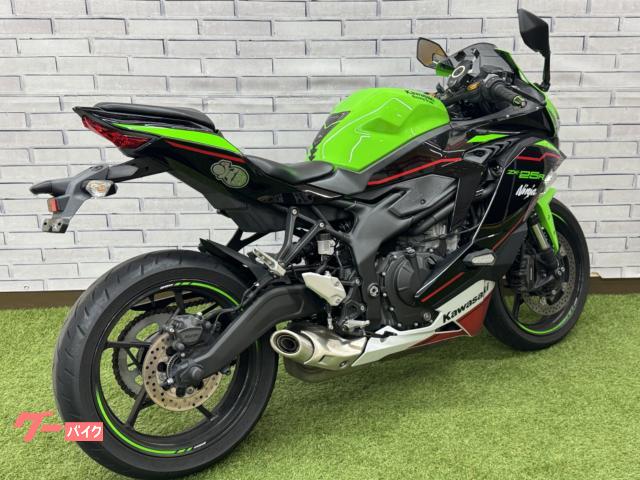Shonanbike / 湘南バイク　引き渡し限定 Shonanbike / 湘南バイク 引き渡し限定 自転車