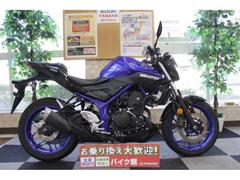 ヤマハ　ＭＴ−２５　２０１９年モデル　ＲＧ４３Ｊ　グリップヒーター　スライダー