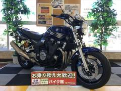投稿詳細｜MOTOCLE