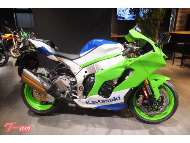 グーバイク】MT・「ninja zx10r」のバイク検索結果一覧(31～60件)