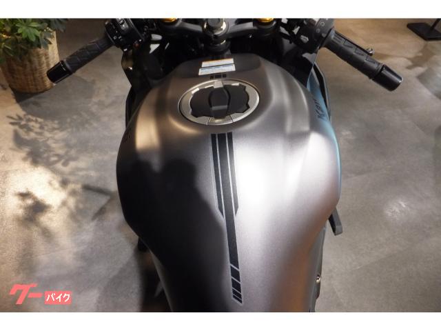 新品タグ付き⭐️2025 新作⭐️ TFW49❤️サンバイザーSサイズ ブラック mqdefault.jpg