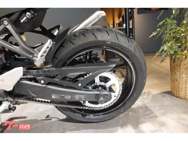 【美品】【初版】 NONSCALE 中古】 New Creation カワサキ Ninja ZX－4R SE 2025年モデル