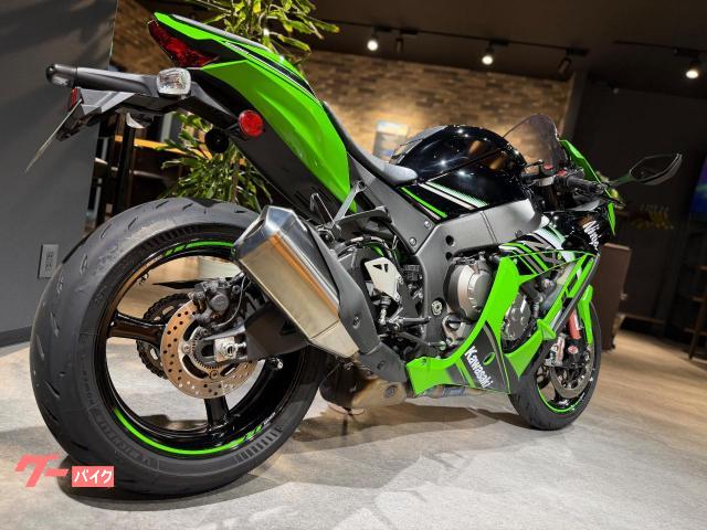 アクラス　レサ100000 2両セット　未使用 カワサキ プラザ山口 on X: 