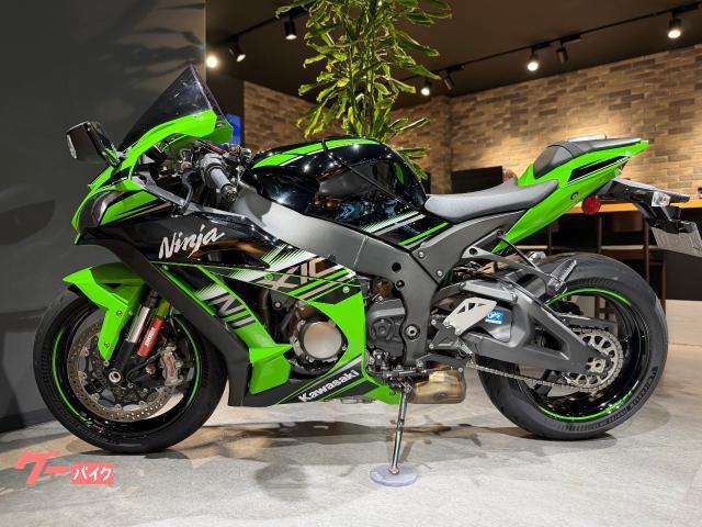 チバラギ☆ブギさん専用、 カワグチ3段ゲルザブ新品 ハヤブサ/Hayabusa カワハギ HD200 3本針2セット 超ショート