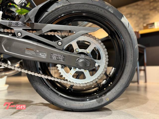 ★数量限定★激レア♢大小様々なサイズ【200gスーパーセブンさざれ】❤️ Myカワサキ】NINJA ZX-10R 40th ANNIVERSARY EDITION | KAWASAKI-ZONE