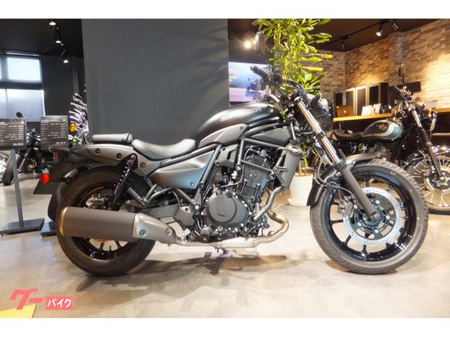 エリミネーター４００