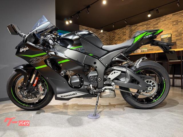 中古品になります。 ライブDio ZX(ホンダ) 中古バイク一覧｜新車・中古バイクなら