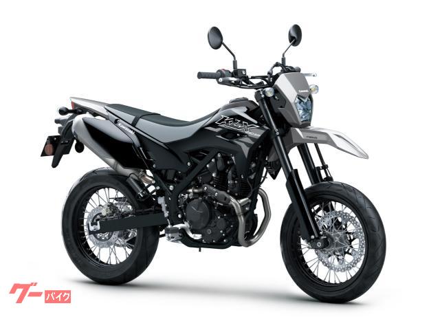 ＫＬＸ２３０ＳＭ