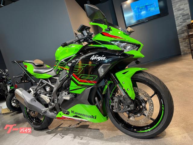 カワサキ Ninja ZX－25R KRT ETC ドライブレコーダー