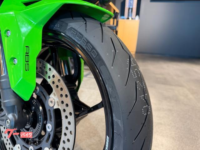 カワサキ Ninja ZX－25R KRT ETC ドライブレコーダー
