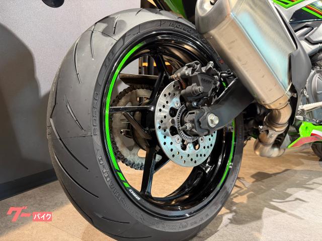 画像用 カワサキ Ninja ZX－25R KRT ETC ドライブレコーダー
