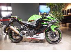 カワサキ　Ｎｉｎｊａ　２５０　ＫＲＴ　オーバーマフラー　ローダウン　ＵＳＢ　マウントバー付き