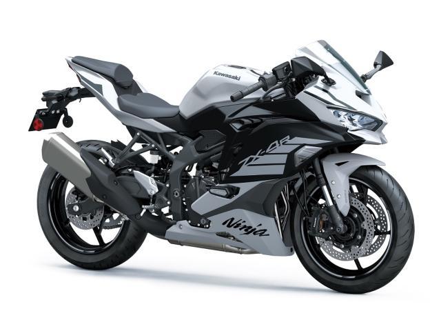 楽天市場】【バタフライ】フランチスカ インナーフォース ZLC