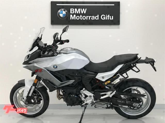 人気の春夏 BMW F900R Motorrad F900XR F900R 純正コンフォートシート