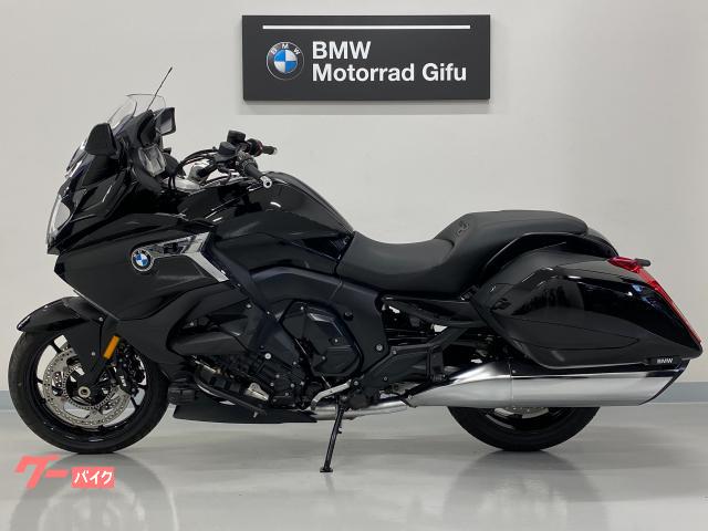 ｋ１６００ｂ ｂｍｗ のバイクを探すなら グーバイク