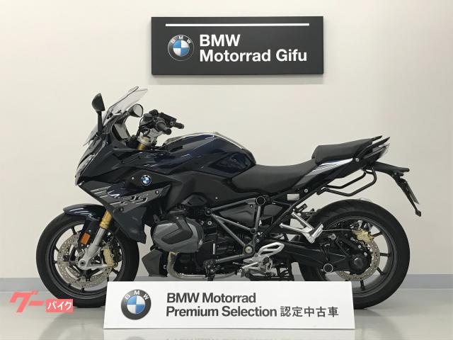 ｒ１２５０ｒｓのバイクを探す ｂｍｗ 新車 中古バイク情報 グーバイク