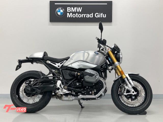正規品格安BMW　Motorrad　モトラッド　New city　ライダースジャケット バイクウェア・装備