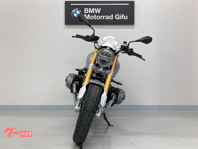 限定SALE2023】 BMW R NineT リアハンプカバーの通販 by 0129's shop