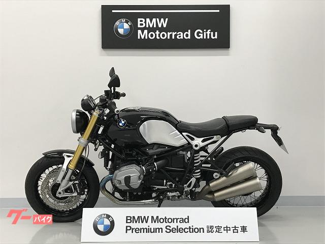 Bmw Motorrad 中古車ナビ