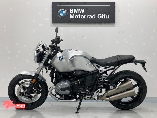 ＢＭＷ Ｒ ｎｉｎｅＴ ピュア ＥＴＣ２．０ アルミウインドシールド