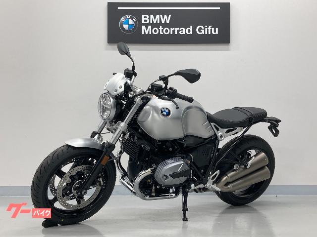 男女兼用 BMW M 正規品／ビーエムダブリュー BMW純正 ウインドシールド