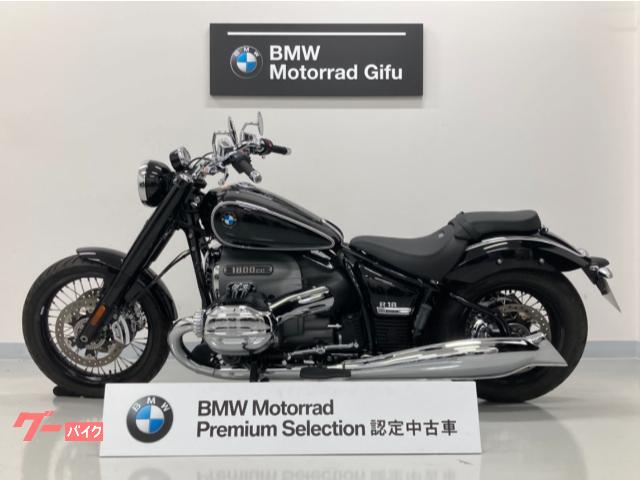 ｂｍｗ 中古のバイク一覧 新車 中古バイクなら グーバイク