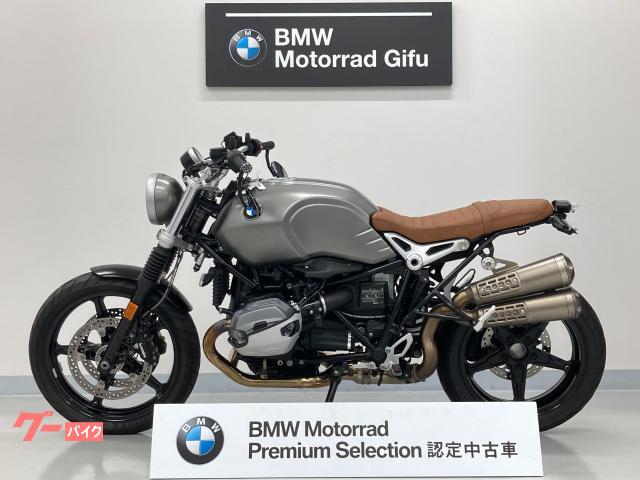 ｂｍｗ ストリートのバイク一覧 新車 中古バイクなら グーバイク