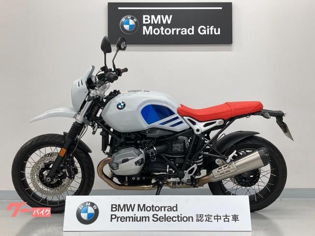 ｂｍｗ ｒ ｎｉｎｅｔ アーバン ｇ ｓ 認定中古車 ｅｔｃ２ ０ グリップヒーター ａｂｓ シャフトドライブ フルノーマル車両 ｂｍｗ ｍｏｔｏｒｒａｄ ｇｉｆｕ モトラッドギフ 新車 中古バイクなら グーバイク