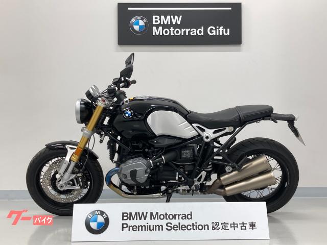 bmw r ninet 認定中古車 etc2 0 グリップヒーター 2眼メーター 倒立フォーク ブレンボブレーキ abs ヘラーソケット bmw motorrad gifu モトラッドギフ 新車 中古バイクなら グーバイク bmw r ninet 認定中古車 etc2 0 グリップヒーター 2眼メーター 倒立フォーク ブレンボブレーキ abs ヘラーソケット bmw motorrad gifu モトラッドギフ 新車 中古バイクなら グーバイク