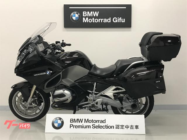 ｒ１２００ｒｔのバイクを探す ｂｍｗ 新車 中古バイク情報 グーバイク