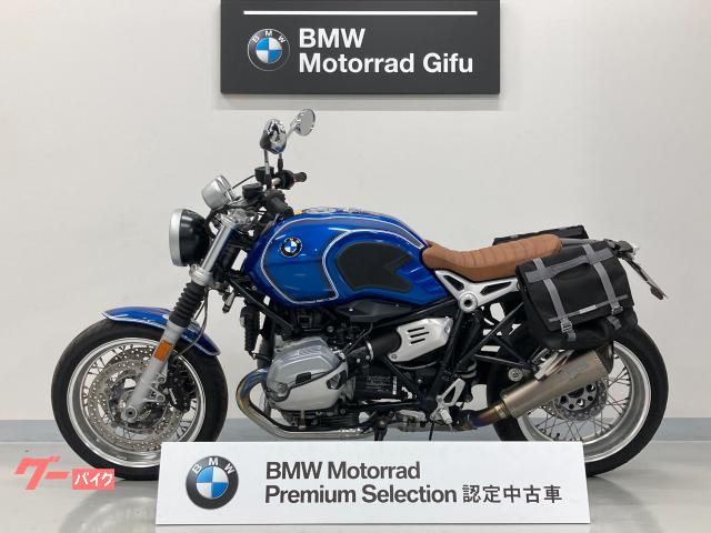 ｂｍｗ ネイキッドのバイク一覧 新車 中古バイクなら グーバイク