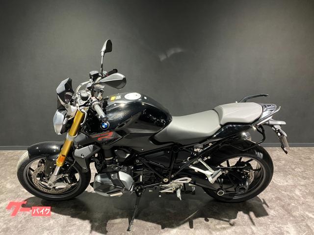 車両情報 Bmw R1250r Bmw Motorrad Gifu モトラッドギフ 中古バイク 新車バイク探しはバイクブロス