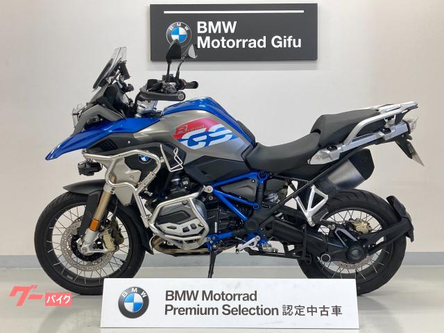 ｒ１２００ｇｓ ｂｍｗ のバイクを探すなら グーバイク