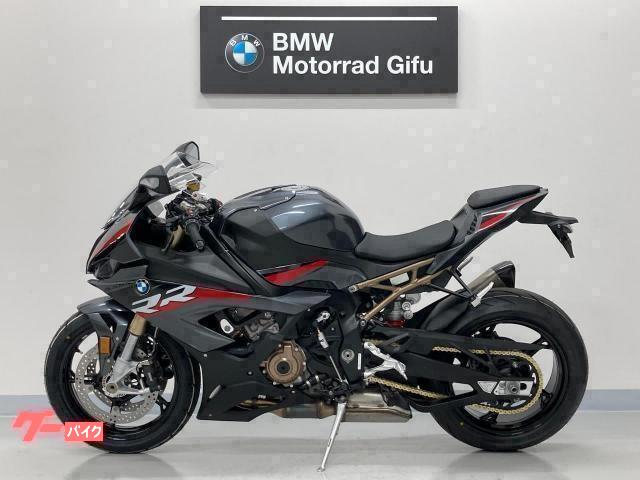 お客様満足度NO.1 s1000rr - 19〜 純正 M S1000RR Mローシート