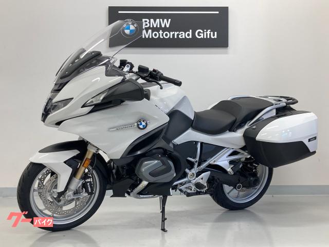 シート】 BMW R1250RT 純正シート（フロント） ヒーター付き EgIjL