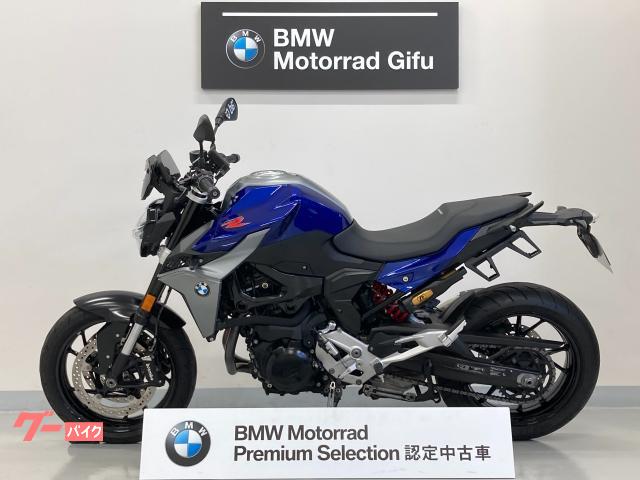 ｂｍｗ ｆ９００ｒ プレミアムライン 認定中古車 ｅｔｃ２ ０ グリップヒーター モード切替 電子制御サス ｕｓｂ電源 ｌｅｄヘッドライト ｂｍｗ ｍｏｔｏｒｒａｄ ｇｉｆｕ モトラッドギフ 新車 中古バイクなら グーバイク
