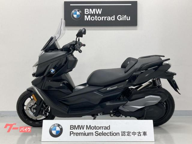 ｂｍｗ 251 400ccのバイク一覧 新車 中古バイクなら グーバイク