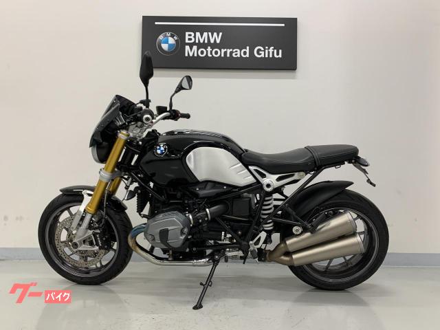 使い勝手の良い】 BMW R1200C 純正タンク ienomat.com.br