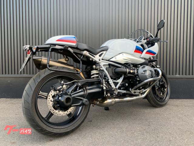 rninet racer 純正セパレートハンドル 注目の - moroshka.com