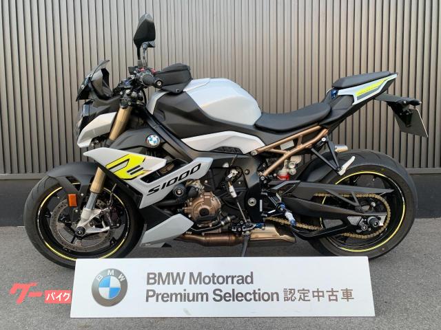 流行に BMW Motorrad 純正M Amazon ブレーキレバークラッチレバー