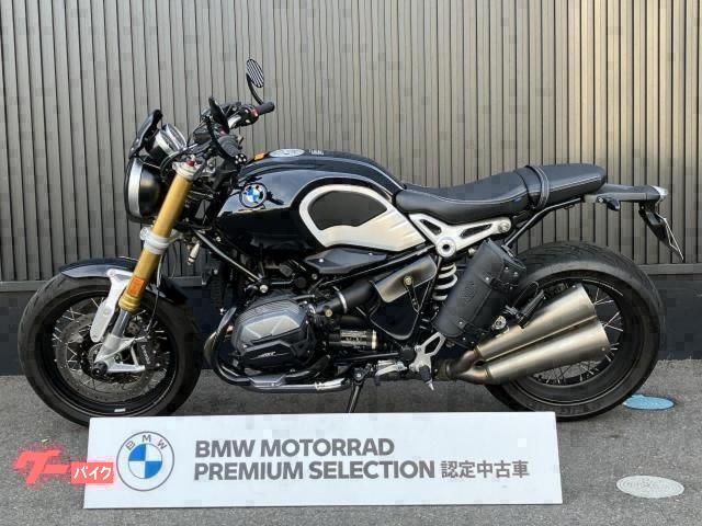 ＢＭＷ Ｒ ｎｉｎｅＴ 認定中古車 エンジンガード オイルクーラー