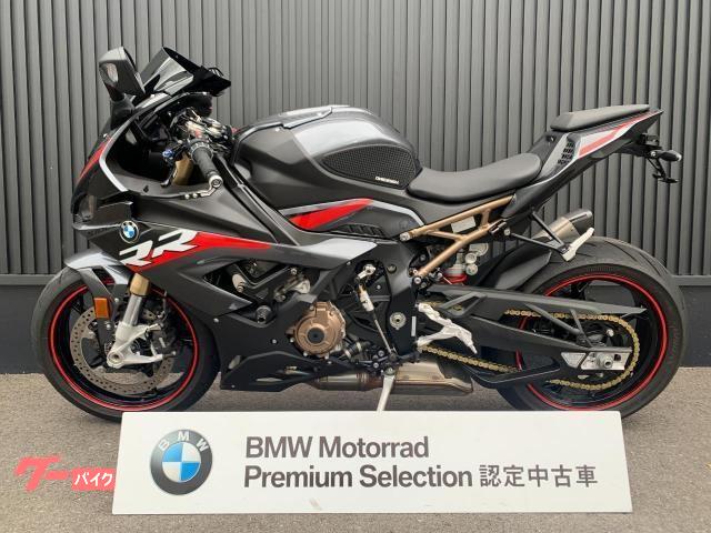 通販安い BMW Motorrad 純正M ブレーキレバークラッチレバー