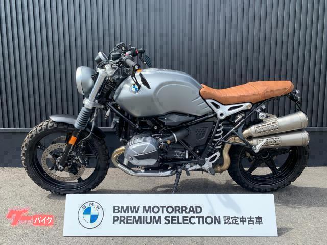 グーバイク】スクランブラー・走行距離 :3万キロ 以下のバイク検索結果