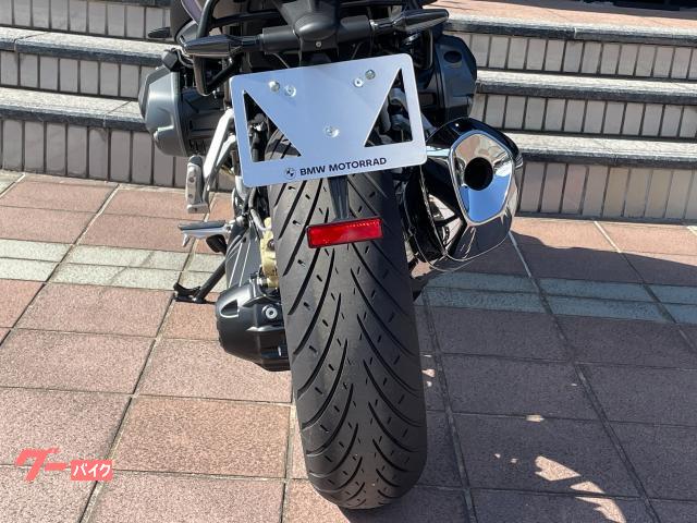 ＢＭＷ Ｒ１２５０ＲＳ 新型 ＥＴＣ２．０ グリップヒーター シート