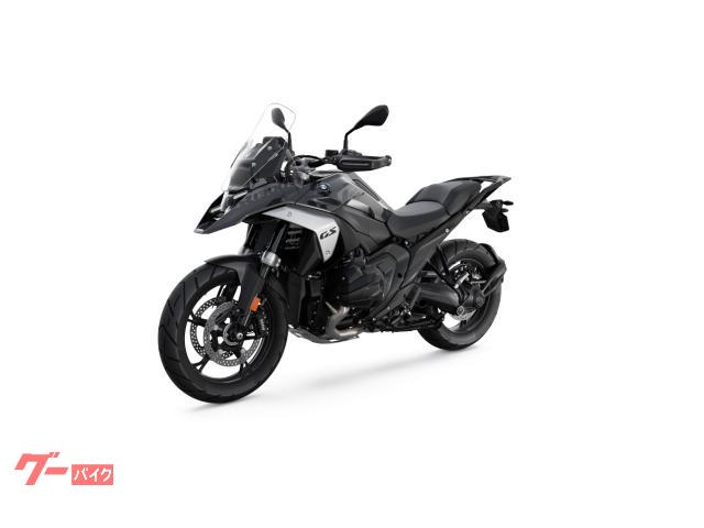 Ｒ１３００ＧＳ　新型　新車保証３年付　ツーリングモデル　ＥＴＣ２．０　アクティブクルーズコントロール　車高調整機能付き