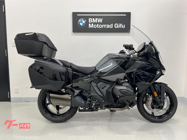 BMW R1300RT BMW ASA 2025 — миниатюра 4