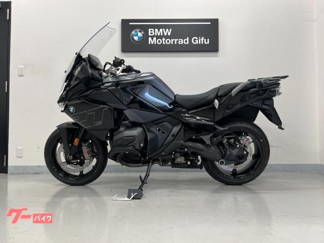 BMW R1300RT BMW ASA 2025 — миниатюра 5